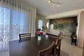 Wohnung 3 Schlafzimmer 118 m² in Demos Agiou Athanasiou, Zypern
