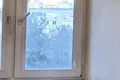 Wohnung 3 zimmer 48 m² Warschau, Polen