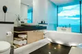 2 bedroom Villa 191 m² Karon, Thailand