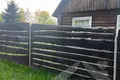 Дом 69 м² Синьковский сельский Совет, Беларусь