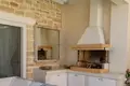 3 bedroom house  Pitsidia, Greece