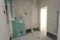 6 bedroom house  Budva, Montenegro