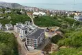Вилла 5 комнат 343 м² Ортахисар, Турция