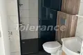 Apartamento 3 habitaciones 74 m² Kepez, Turquía