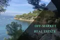 6-Schlafzimmer-Villa  Saint Jean Cap Ferrat, Frankreich