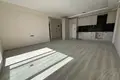 Apartamento 3 habitaciones 100 m² Takbas, Turquía