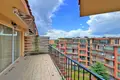 Apartment 54 m² Nesebar, Bulgaria