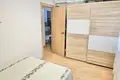 Wohnung 2 Schlafzimmer 67 m² Dos Hermanas, Spanien