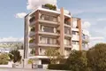 Wohnung 2 zimmer 84 m² Limassol, Zypern