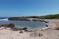 Wohnung  Honduras, Honduras