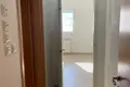 Residential quarter Appartement a louer a arnona ramat rahel