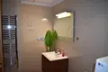 Квартира 3 спальни 118 м² Альтеа, Испания