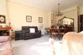 3 bedroom apartment 177 m² Rojales, Spain