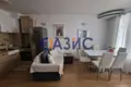 Appartement 3 chambres 7 m² Nessebar, Bulgarie