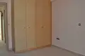 Apartamento 3 habitaciones 65 m² Nea Palatia, Grecia