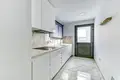 Maison 4 chambres 285 m² en Limassol, Chypre