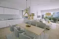 Wohnung 2 Schlafzimmer 90 m² Dos Hermanas, Spanien