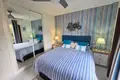 Wohnung 3 Schlafzimmer 100 m² Manilva, Spanien