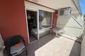 Mieszkanie 1 pokój 50 m² Nesebyr, Bułgaria