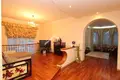 Дом 5 комнат 363 м² Юрмала, Латвия