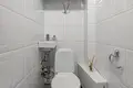 Квартира 3 комнаты 75 м² в Каунасе, Литва