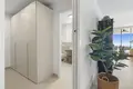 Appartement 2 chambres 120 m² Dos Hermanas, Espagne