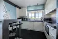 3 bedroom apartment 140 m² Warsaw, Poland