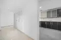 Apartamento 2 habitaciones 119 m² Casares, Španjolska