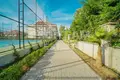 Willa 5 pokojów 200 m² Dosemealti, Turcja