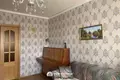 Appartement 2 chambres 50 m² Minsk, Bélarus