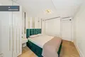 3 room apartment 64 m² Kaunas, Lithuania