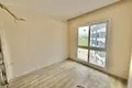 Mieszkanie 3 pokoi 77 m² Mezitli, Turcja