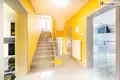 Maison 260 m² Strmilov, République tchèque
