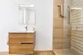 Apartamento 2 habitaciones 65 m² Manilva, Španjolska