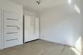 2 room apartment 56 m² in Marki, Poland