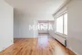 Wohnung  Rovaniemi sub region, Finnland