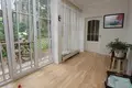 7 room house 266 m² Launkalne, Latvia