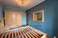3 room apartment 70 m² Muchaviecki sielski Saviet, Belarus