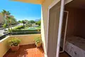 Mieszkanie 3 pokoi 102 m² Estepona, Hiszpania