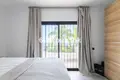 Apartamento 2 habitaciones 145 m² Benahavis, Španjolska