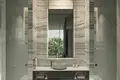 3-Zimmer-Villa 331 m² Wana Giri, Indonesien