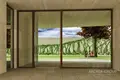  80 m² Mailand, Italien