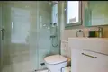 Bungalow de 3 dormitorios 200 m² en Peyia, Chipre