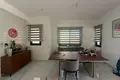 Haus 3 Schlafzimmer 152 m² in Palodeia, Zypern