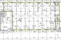 Gewerbefläche 670 m² Minsk, Belarus