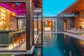 Вилла 4 комнаты 645 м² Таиланд, Таиланд