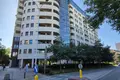 Mieszkanie 4 pokoi 108 m² w Warszawa, Polska
