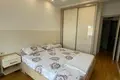 ONE-BEDROOM APARTMENT FOR RENT IN THE CITY CENTER – 51 m² WITH GARAGE PARKING