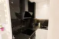 Бунгало 1 комната 82 м² Торревьеха, Испания