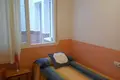 Willa 6 pokojów 250 m² Helechosa de los Montes, Hiszpania